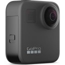 Outdoorová akčná kamera GoPro MAX